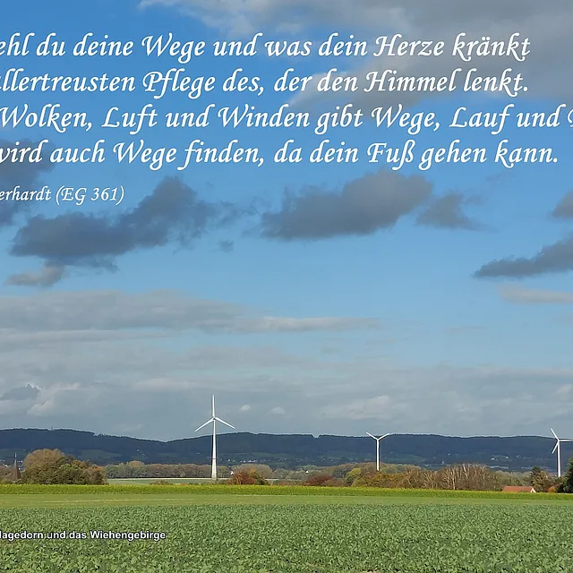 Schaukastenbild 1 2023